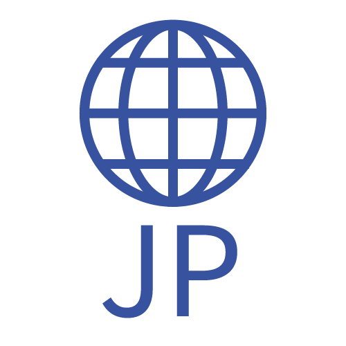 Japanese